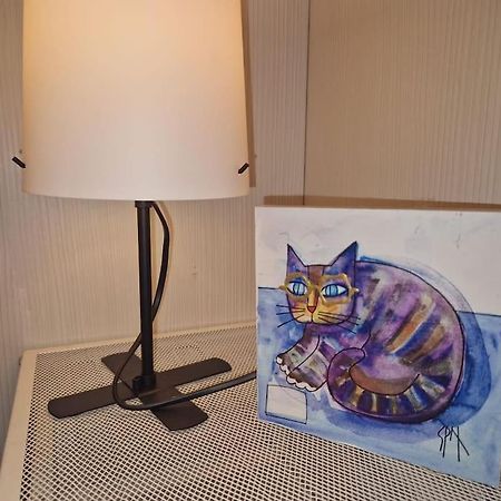 Apartment Pupila Solin Zewnętrze zdjęcie