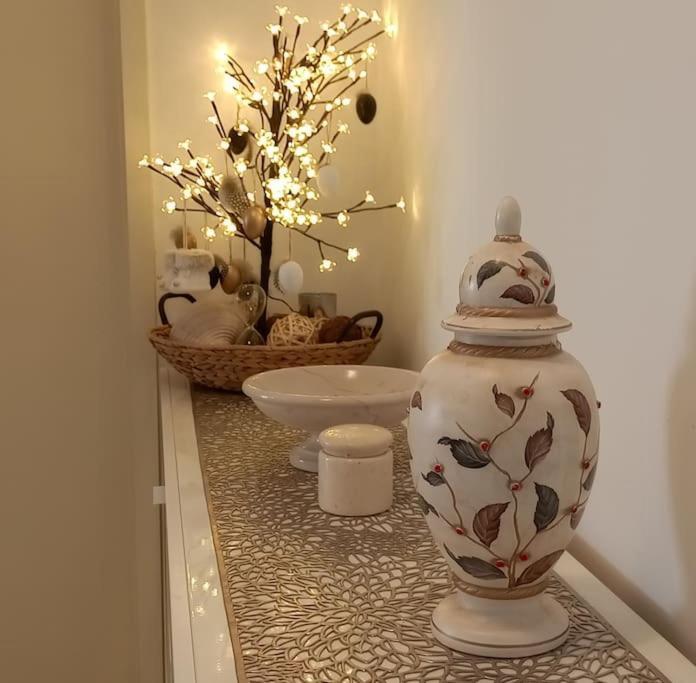 Apartment Pupila Solin Zewnętrze zdjęcie